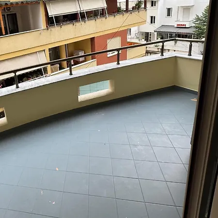 Apartament Orsea's 2 *
